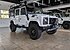 1998 Land Rover Defender for sale 101244398